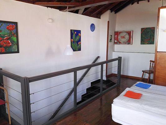 Apartamento Avenida Playa Santa Cruz de la Palma  Exterior photo